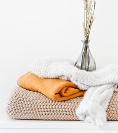 测试商品添加001 - 仿棉-180g/S