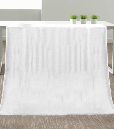 3D 毛毯横版双面法兰绒200X150CM（R0077） - 双面法兰绒-280g/200x150CM