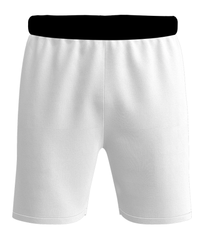 A0138内裤 - 牛奶丝-200g/F