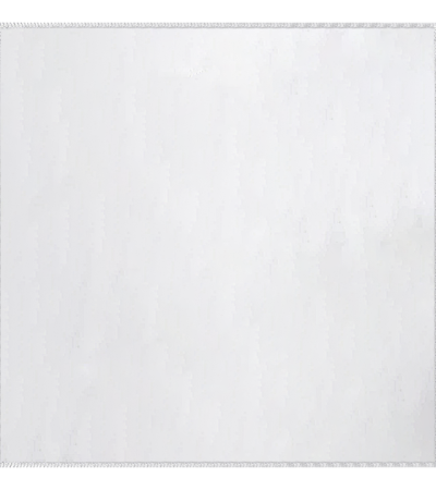 茶巾35x35CM-B0010 - 仿棉-180g/F