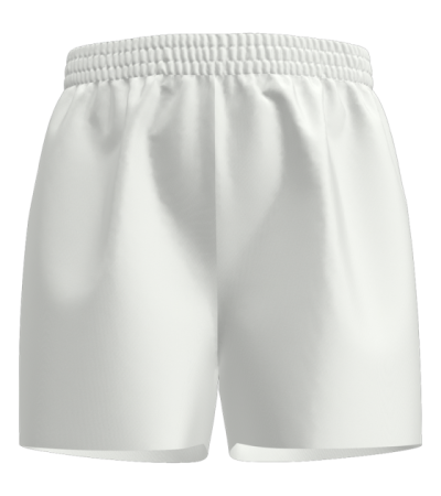 女士裤子XJP0166B - 四面弹-120g/S