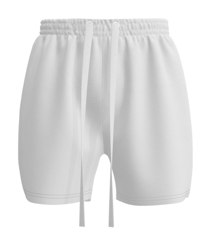 沙滩裤A0090 - 四面弹-120g/S