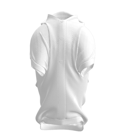 狗狗服A0107 - 涤毛圈-250g/M