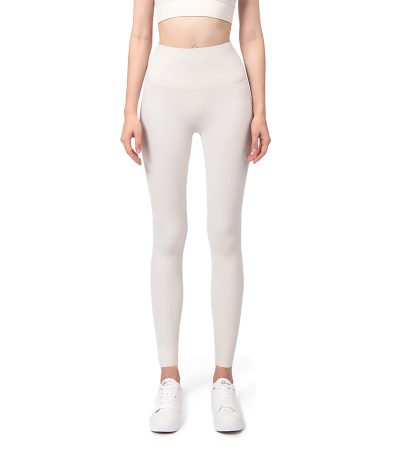 YJK瑜珈裤P_MSDZ034 - 牛奶丝-170g/S