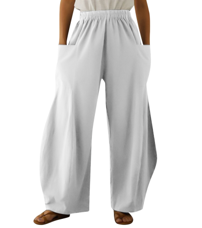 工装裤FYJ001 - 四面弹-120g/S