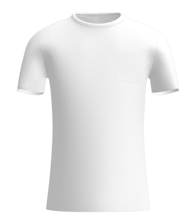 2D花纸测试CSTX01-2D - 仿棉-180g/XS