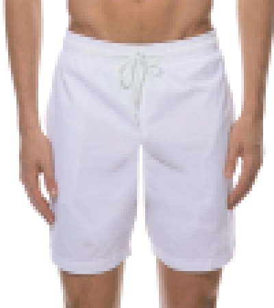 3DDK    沙滩裤-333版（R0032） - 四面弹-120g/S