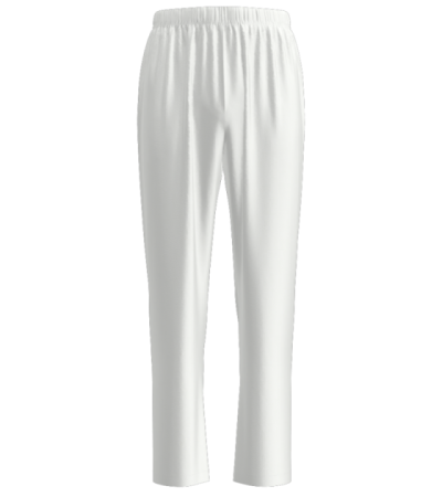 家居长裤A0174 - 仿棉-180g/S