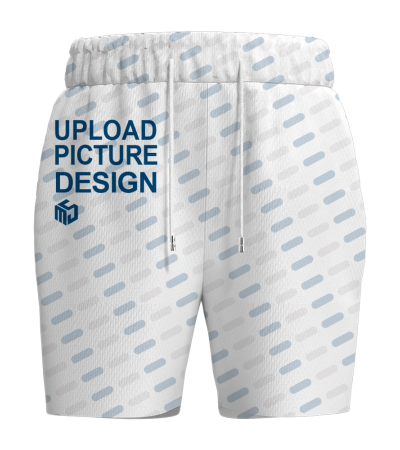 儿童款沙滩裤-XHY005S - 冰丝-140g/12-24M