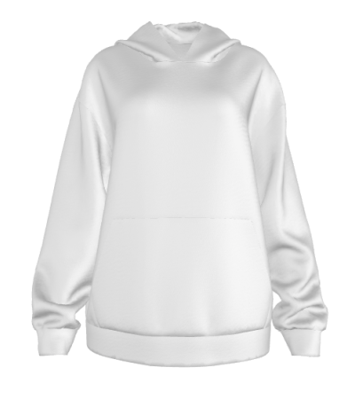 棒球服-A0088X - 珠花布-180g/S