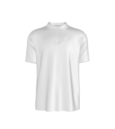 儿童圆领卫衣-A0180X - 健康布-220g/2T