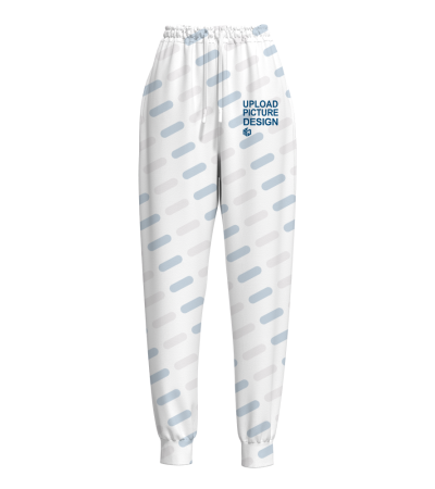 男士内裤-R0112-1X - 仿棉-170g/S