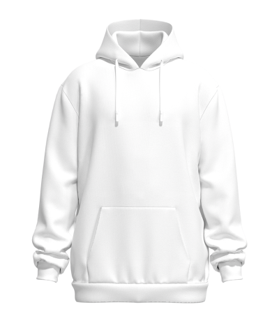 2D花纸测试-R0008SD - 空气层-230g/S