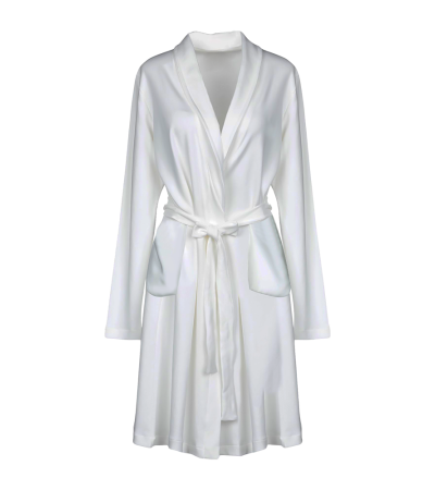 睡袍-冰丝SP02 - 冰丝-140g/2XL