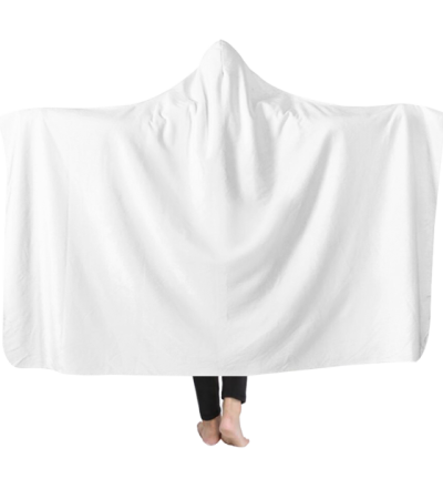 WST   午睡毯水晶绒150x200cm（R0020） - 水晶绒-180g/150x200CM