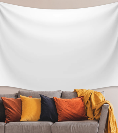 230X148挂布R0157 - 四面弹-120g/230x148CM