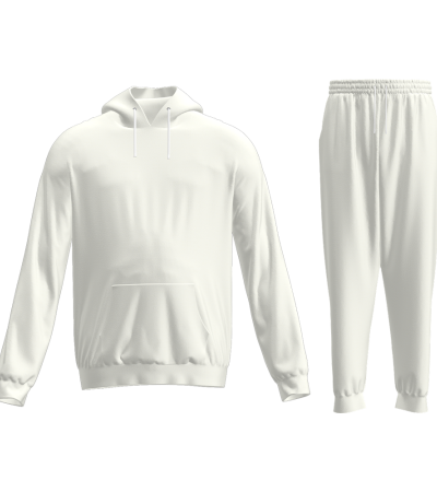 男士套装A0149 - 双面法兰绒-280g/S