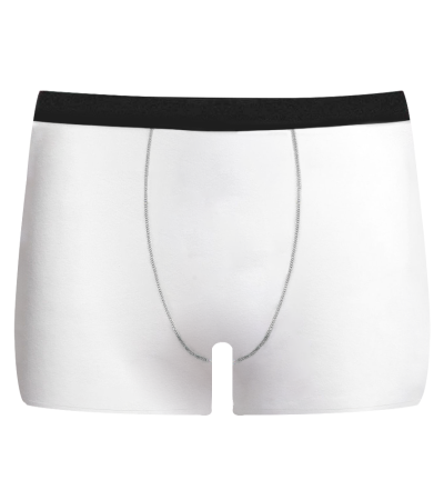 LJ内裤推码版-MJQ112 - 牛奶丝-200g/S