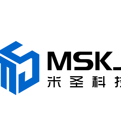 男装常规版短袖衬衫H0004 - 四面弹-120g/S