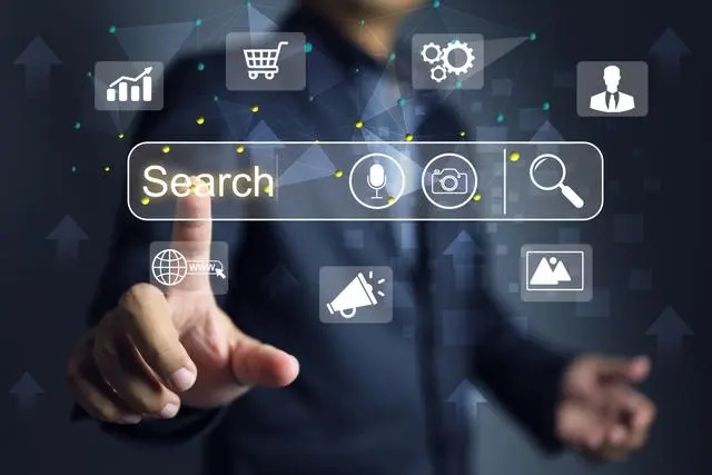 TikTok跨境电商精准投放转化