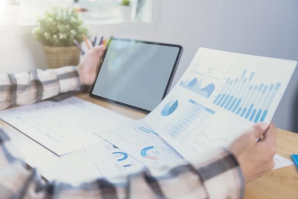 POD服装一件定制全球化趋势