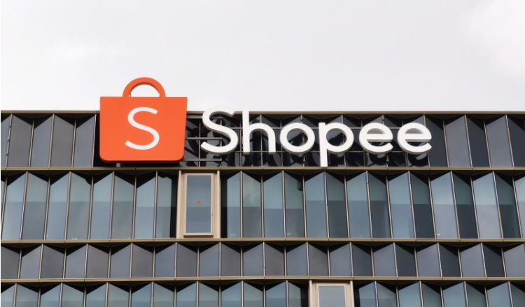 跨境电商平台选择之Shopee优缺点