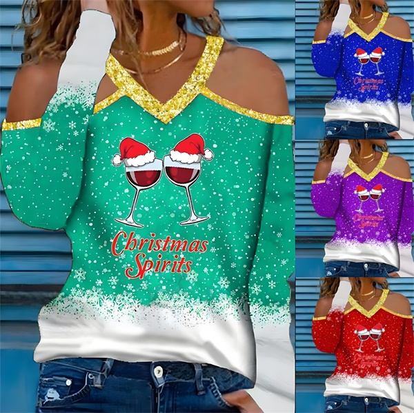 pod定制服装的创意