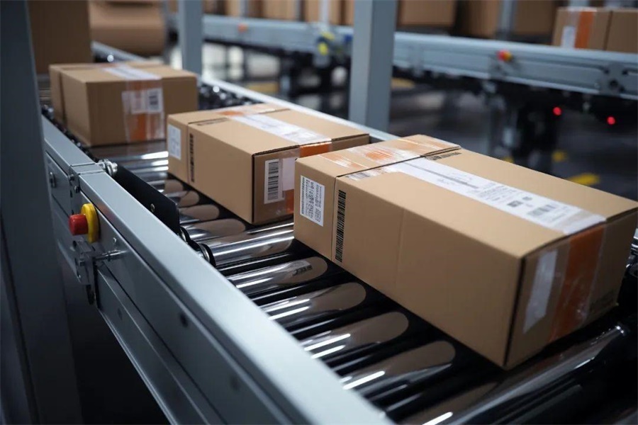 独立站精品站垂直站才是其独有优势