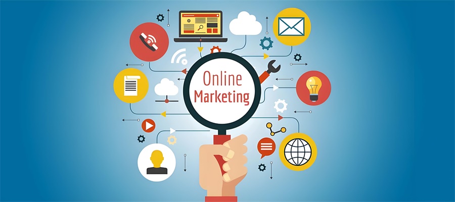 跨境电商独立站模式相比平台模式的优势