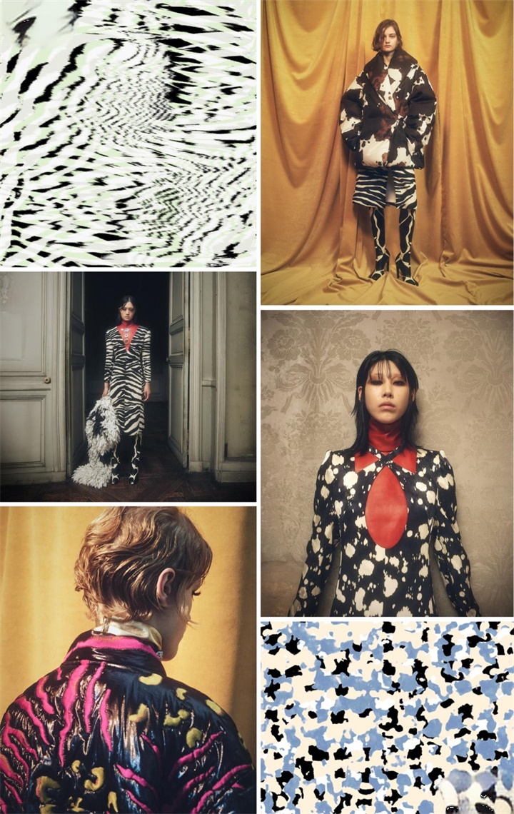 专业的设计未必符合我们的需求