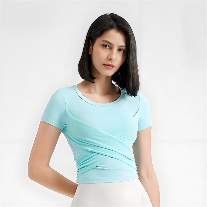 POD模式入门设计之低调奢华风格2