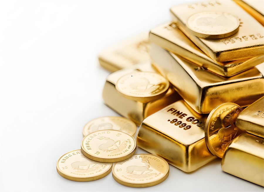 跨境电商pod模式选品之产品特性与利润