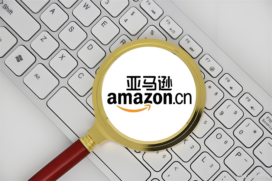 POD服装卖家如何在亚马逊低成本测款之利用亚马逊平台数据