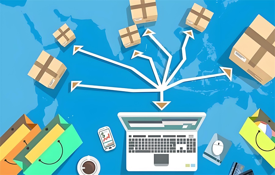 Amazon Haul平台上线，pod服装卖家为应对低价策略，积极做精品化网店