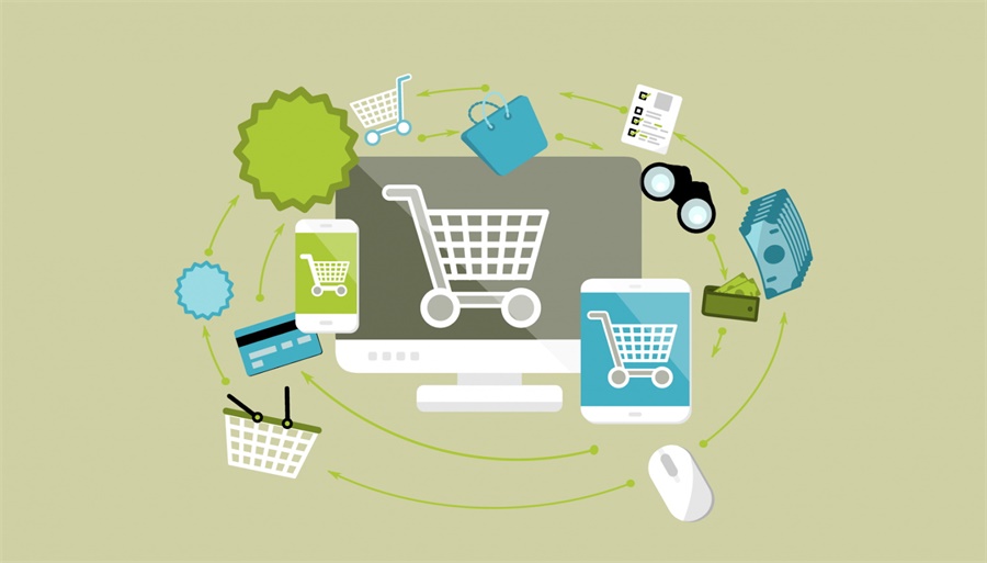 pod跨境卖家如何选择垂直细分市场？