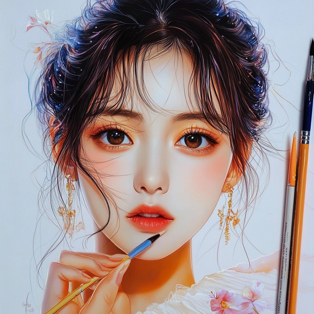 POD服装在线设计的实用技巧