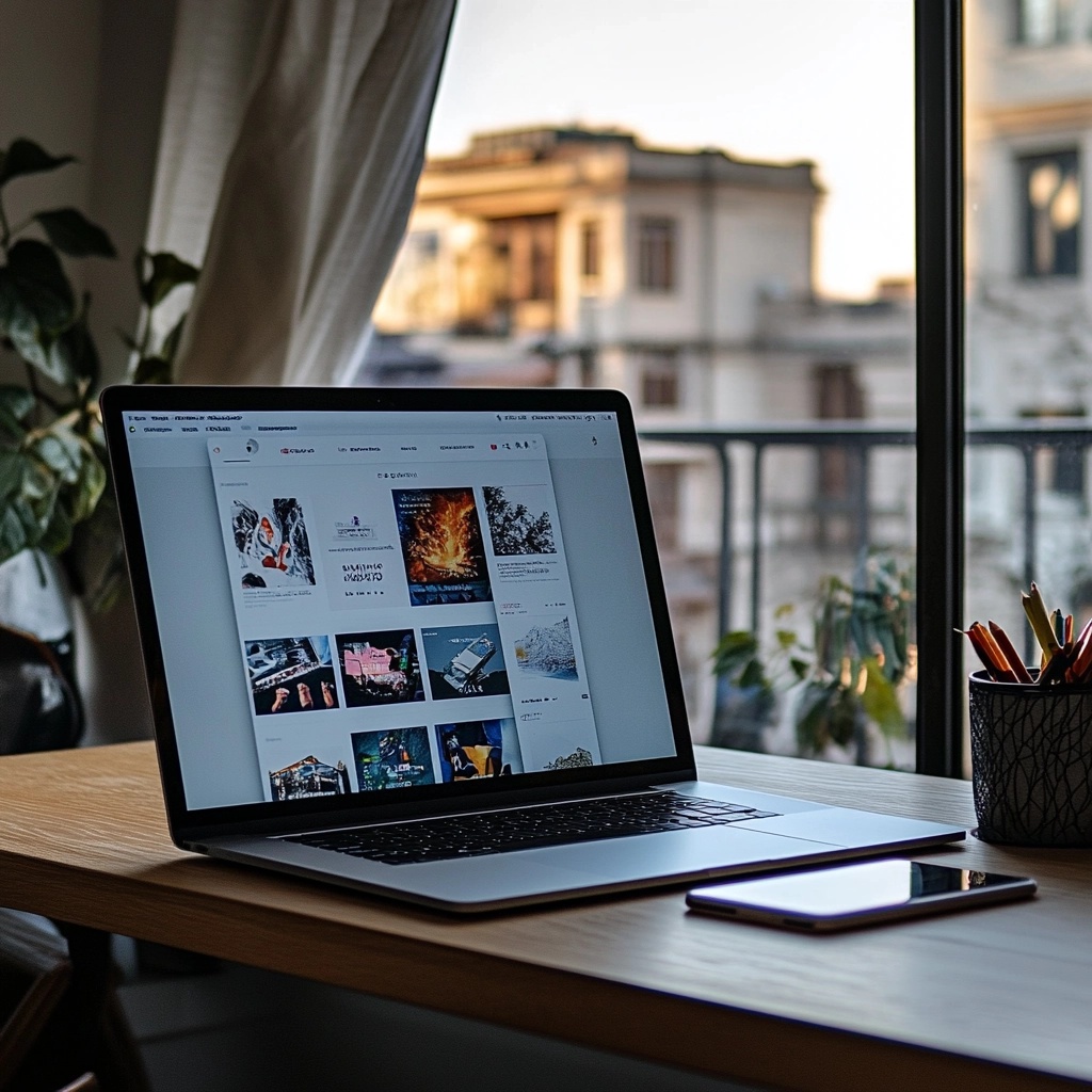 POD独立站好用的20款谷歌插件工具