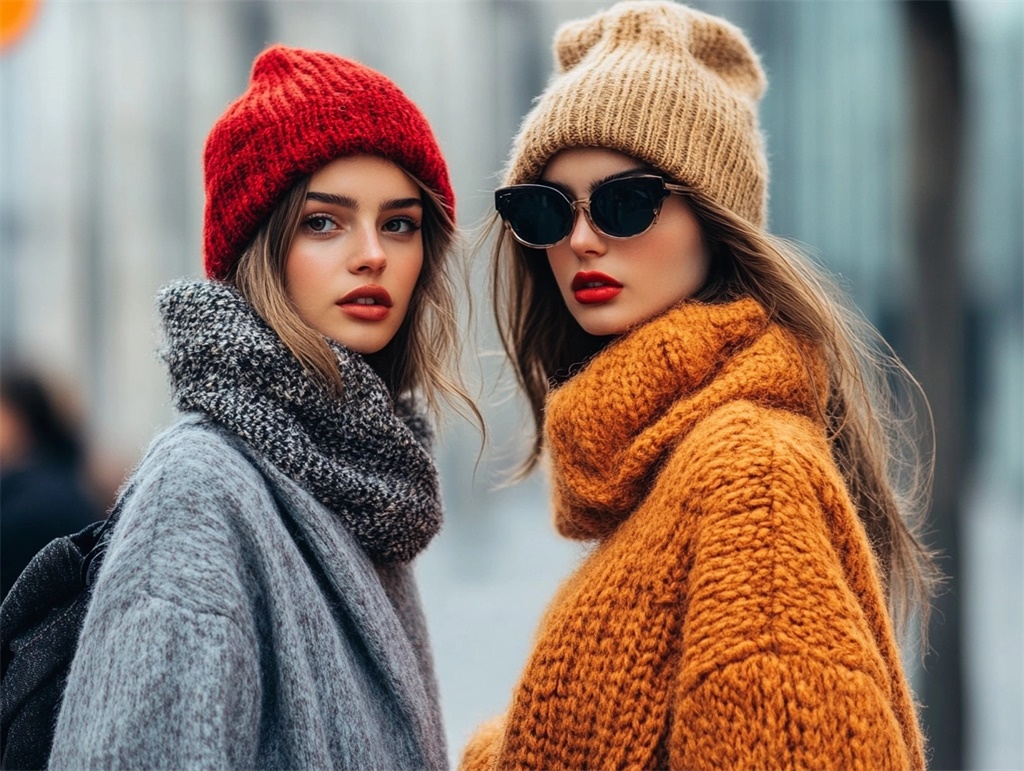 揭秘亚马逊运营：精准定位竞品，打造POD服装的制胜策略