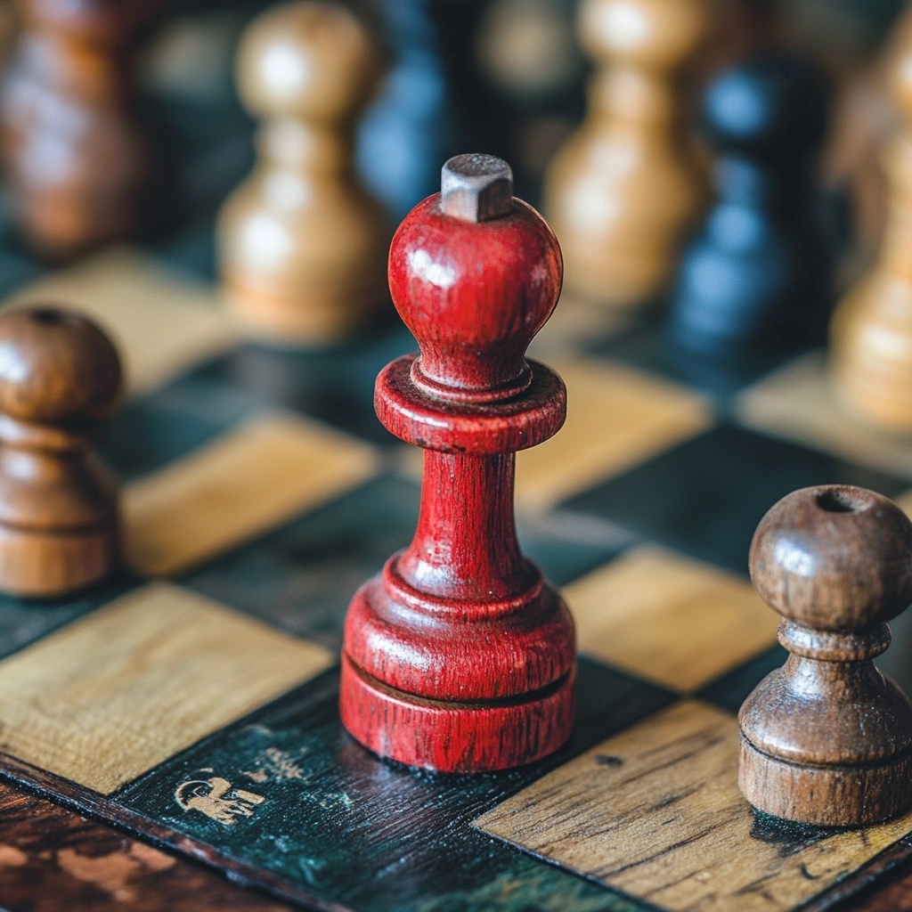 POD服装独立站五大谷歌推广核心技巧，玩转运营秘籍