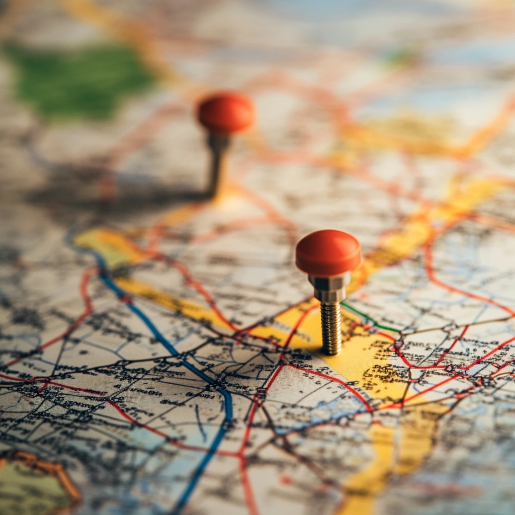 【POD服装卖家必备】Instagram引流技巧：七大创新策略引爆社交影响力