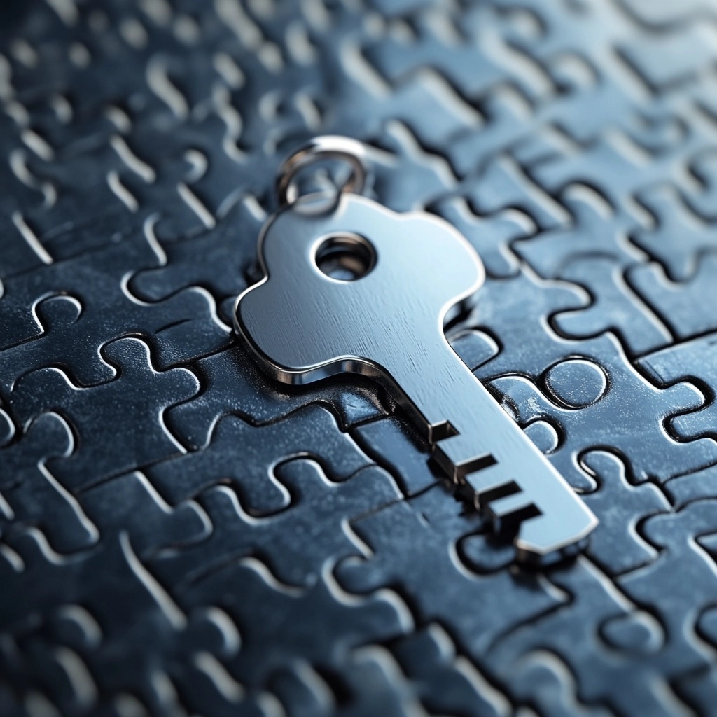 【POD服装卖家必备】Instagram引流技巧：七大创新策略引爆社交影响力