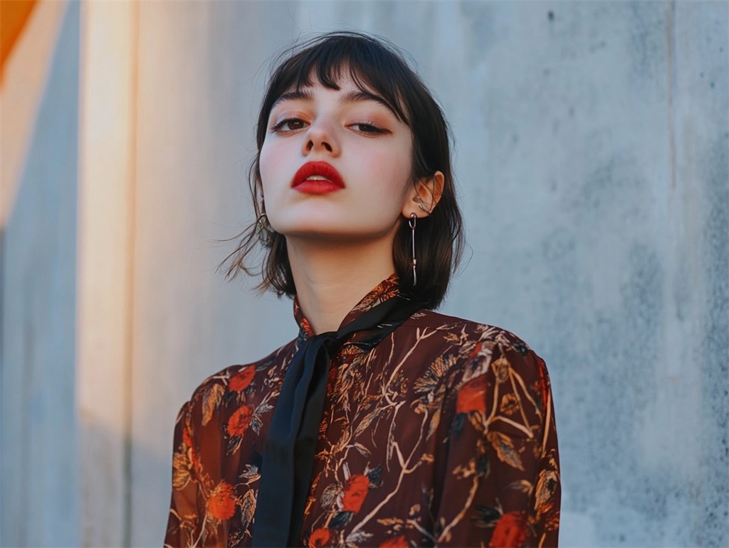 SHEIN荣登全球服装流量之冠，POD服装卖家有哪些可借鉴的经验？