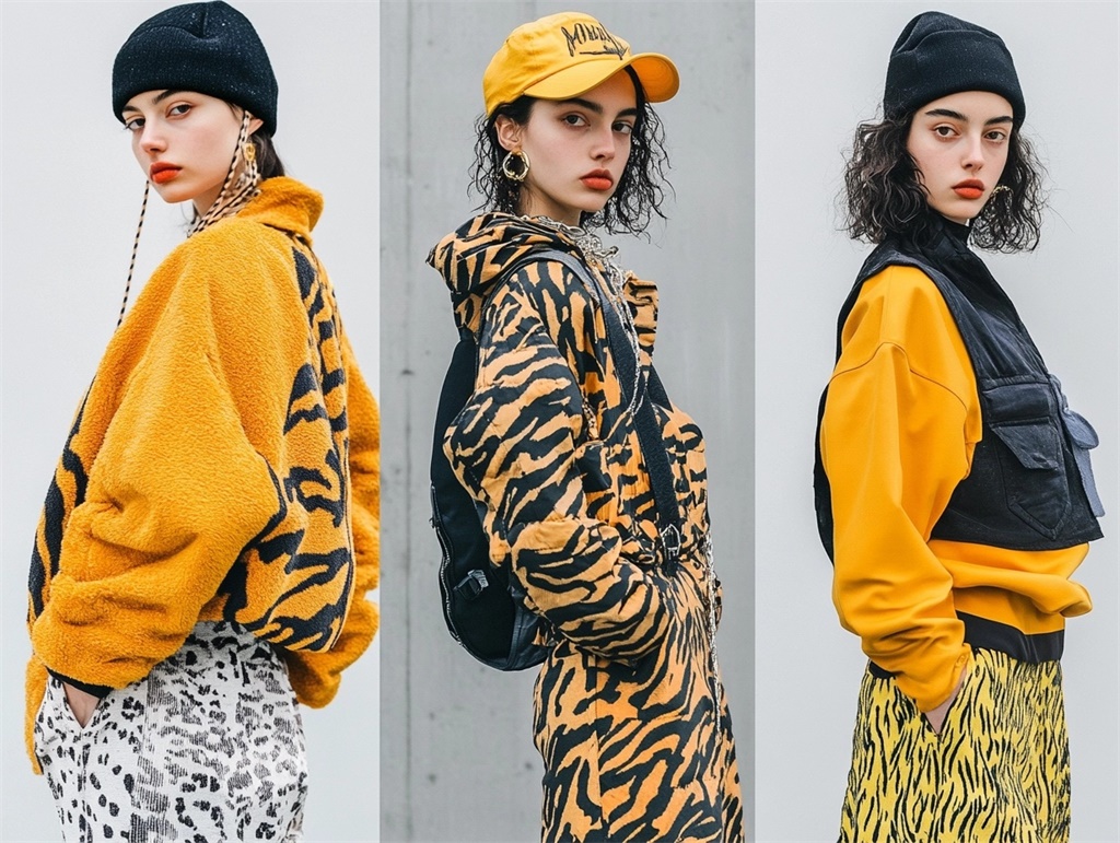 POD服装定制模式：内容营销策略与推广秘籍