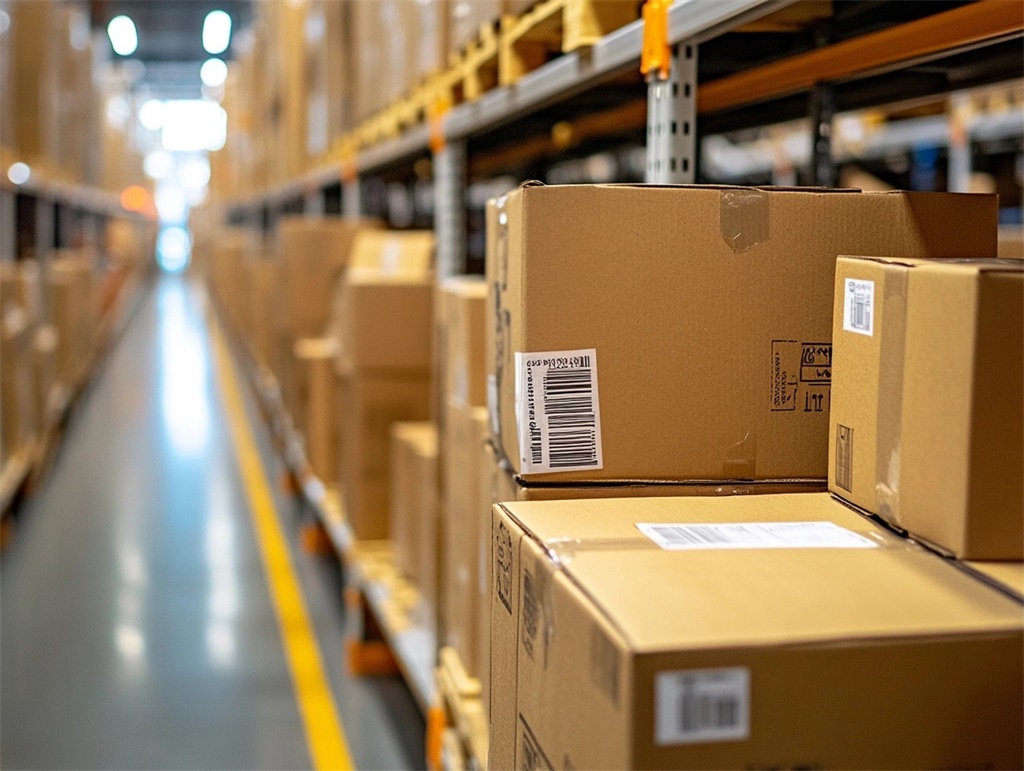 亚马逊开店指南：精准选站、费用解析、运营秘籍与广告文案打造