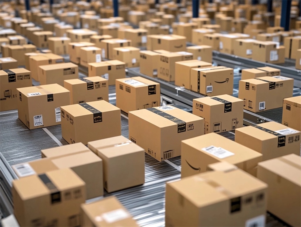 Lazada跨境掘金：优势解析、市场洞察与服装经营攻略