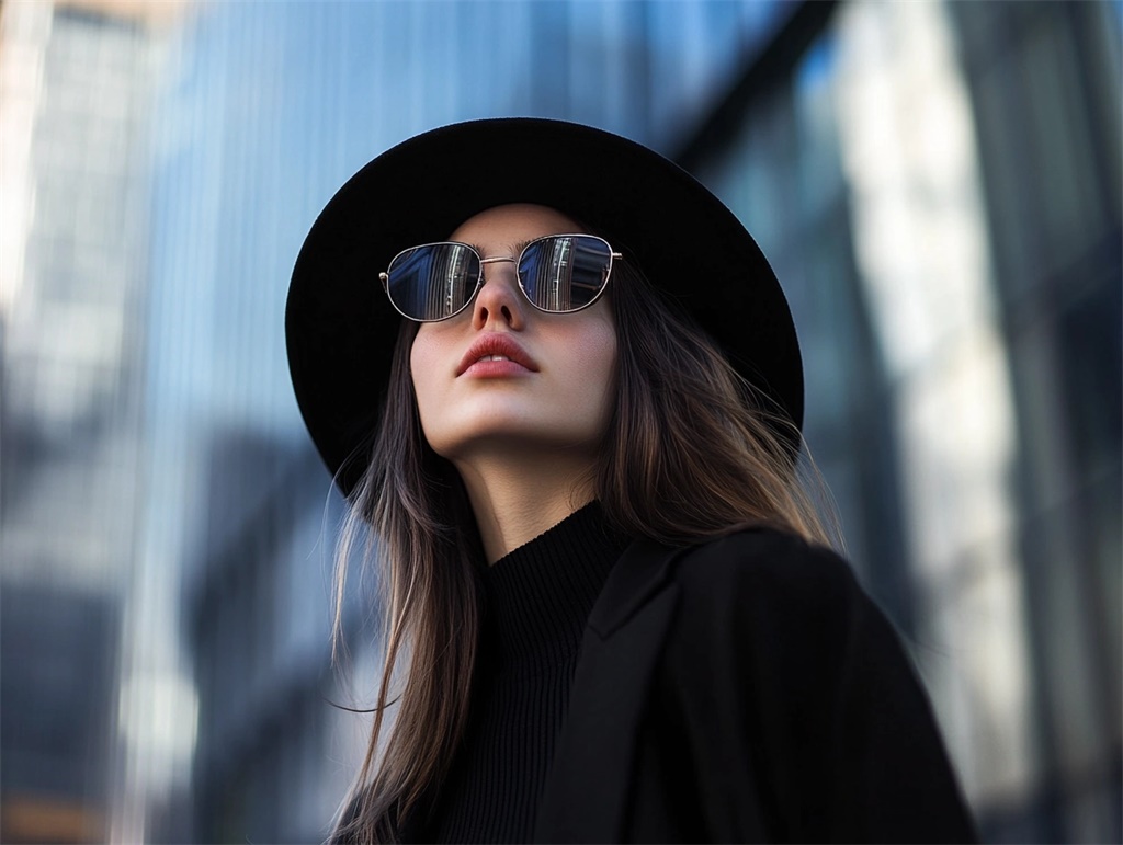 【POD服装关注】：欧洲服装销售必备合规项目全解读