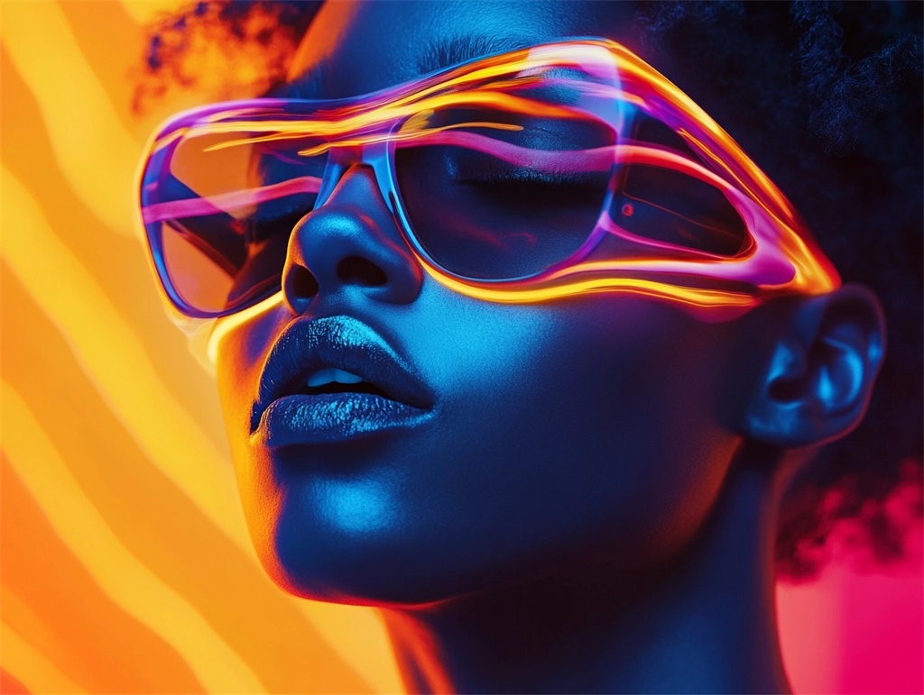 POD服装视频广告：如何破解海外平台音乐版权难题及视频推广策略