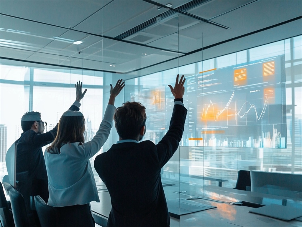 亚马逊Listing打造秘籍：关键词优化与卖点突出