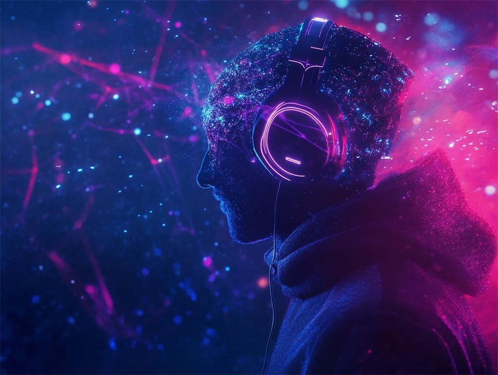 【POD服装关注】如何有效运营海外社交媒体？掌握各大平台特性与营销策略