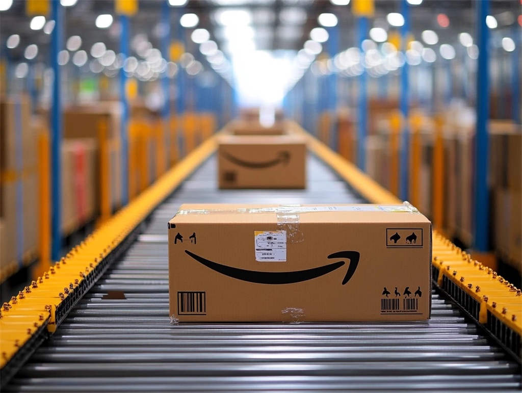 【POD服装关注】如何提升亚马逊服装链接转化率？关键因素与优化策略